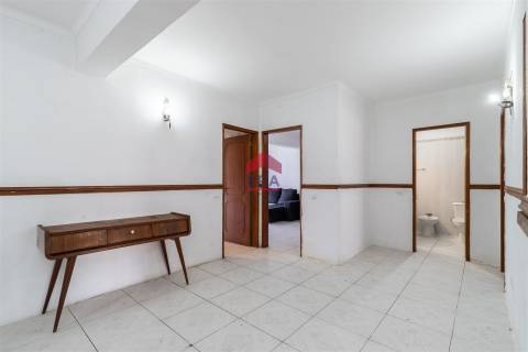 Apartamento T3 Venda em Olhão,Olhão