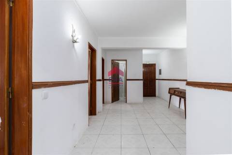 Apartamento T3 Venda em Olhão,Olhão