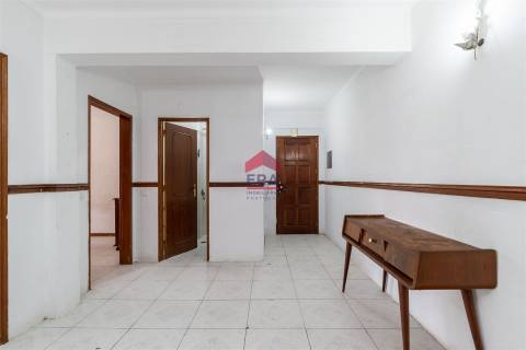 Apartamento T3 Venda em Olhão,Olhão