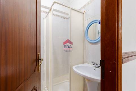 Apartamento T3 Venda em Olhão,Olhão