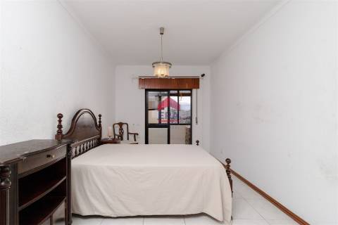 Apartamento T3 Venda em Olhão,Olhão