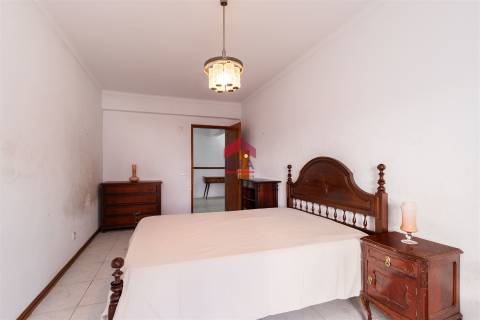 Apartamento T3 Venda em Olhão,Olhão