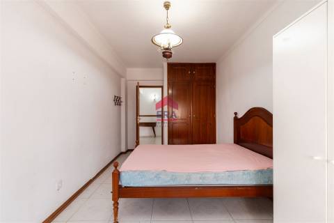 Apartamento T3 Venda em Olhão,Olhão
