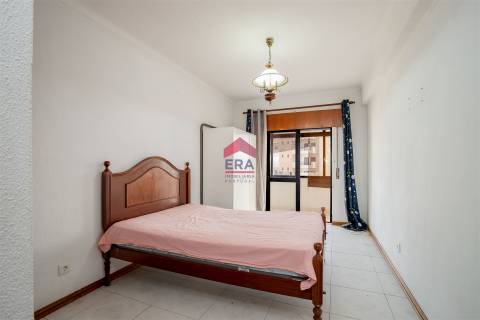 Apartamento T3 Venda em Olhão,Olhão