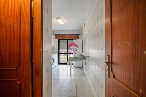 Apartamento T3 Venda em Olhão,Olhão