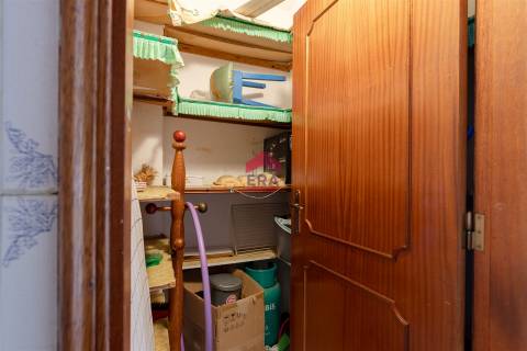 Apartamento T3 Venda em Olhão,Olhão