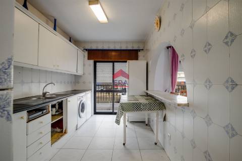 Apartamento T3 Venda em Olhão,Olhão