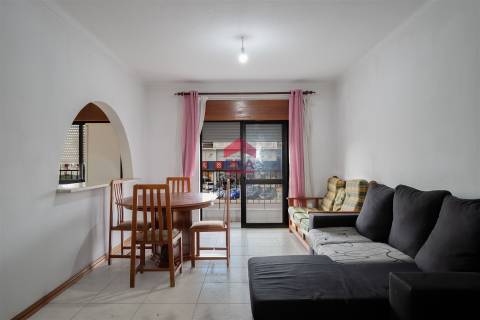 Apartamento T3 Venda em Olhão,Olhão