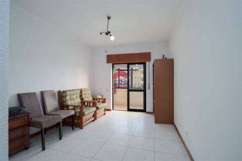 Apartamento T3 Venda em Olhão,Olhão