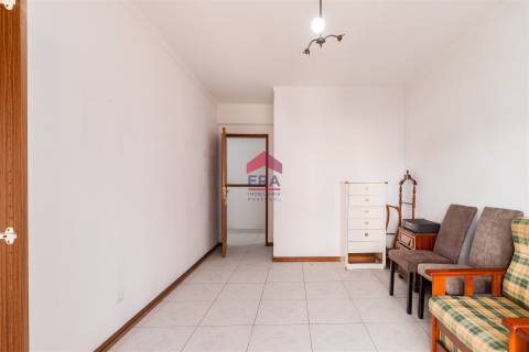 Apartamento T3 Venda em Olhão,Olhão