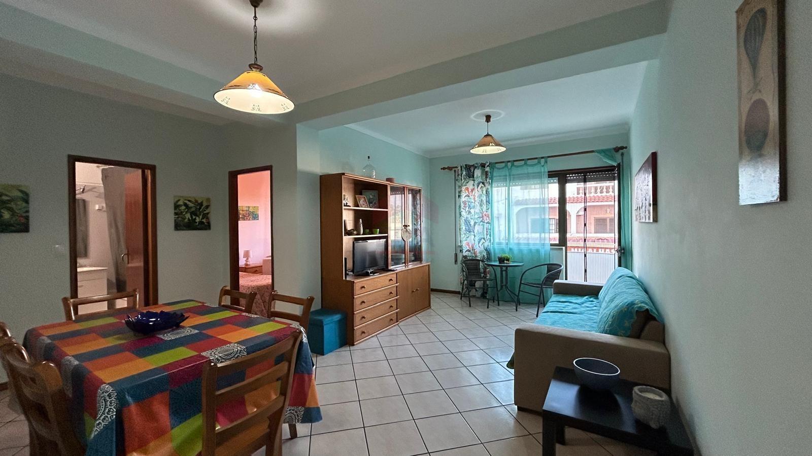 Apartamento T2 Venda em Monte Gordo,Vila Real de Santo António