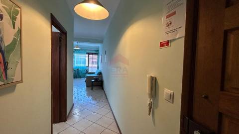 Apartamento T2 Venda em Monte Gordo,Vila Real de Santo António