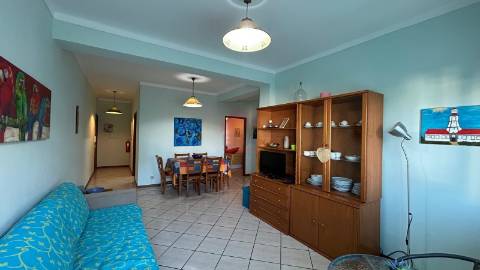 Apartamento T2 Venda em Monte Gordo,Vila Real de Santo António