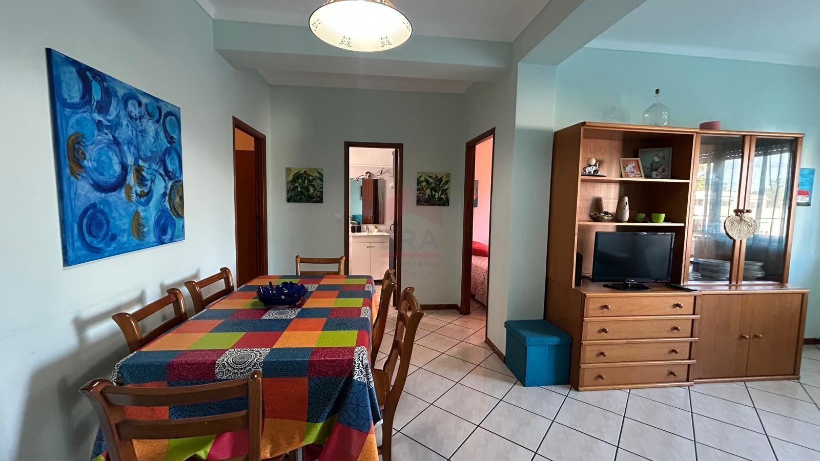 Apartamento T2 Venda em Monte Gordo,Vila Real de Santo António