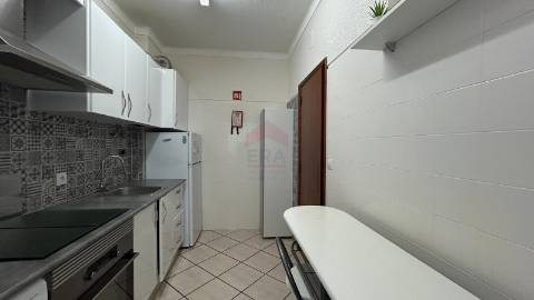 Apartamento T2 Venda em Monte Gordo,Vila Real de Santo António