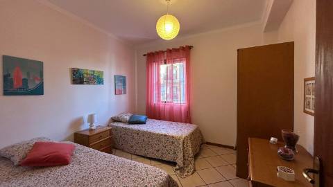 Apartamento T2 Venda em Monte Gordo,Vila Real de Santo António