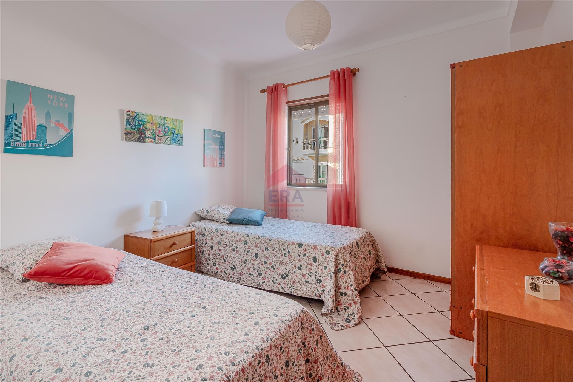 Apartamento T2 Venda em Monte Gordo,Vila Real de Santo António