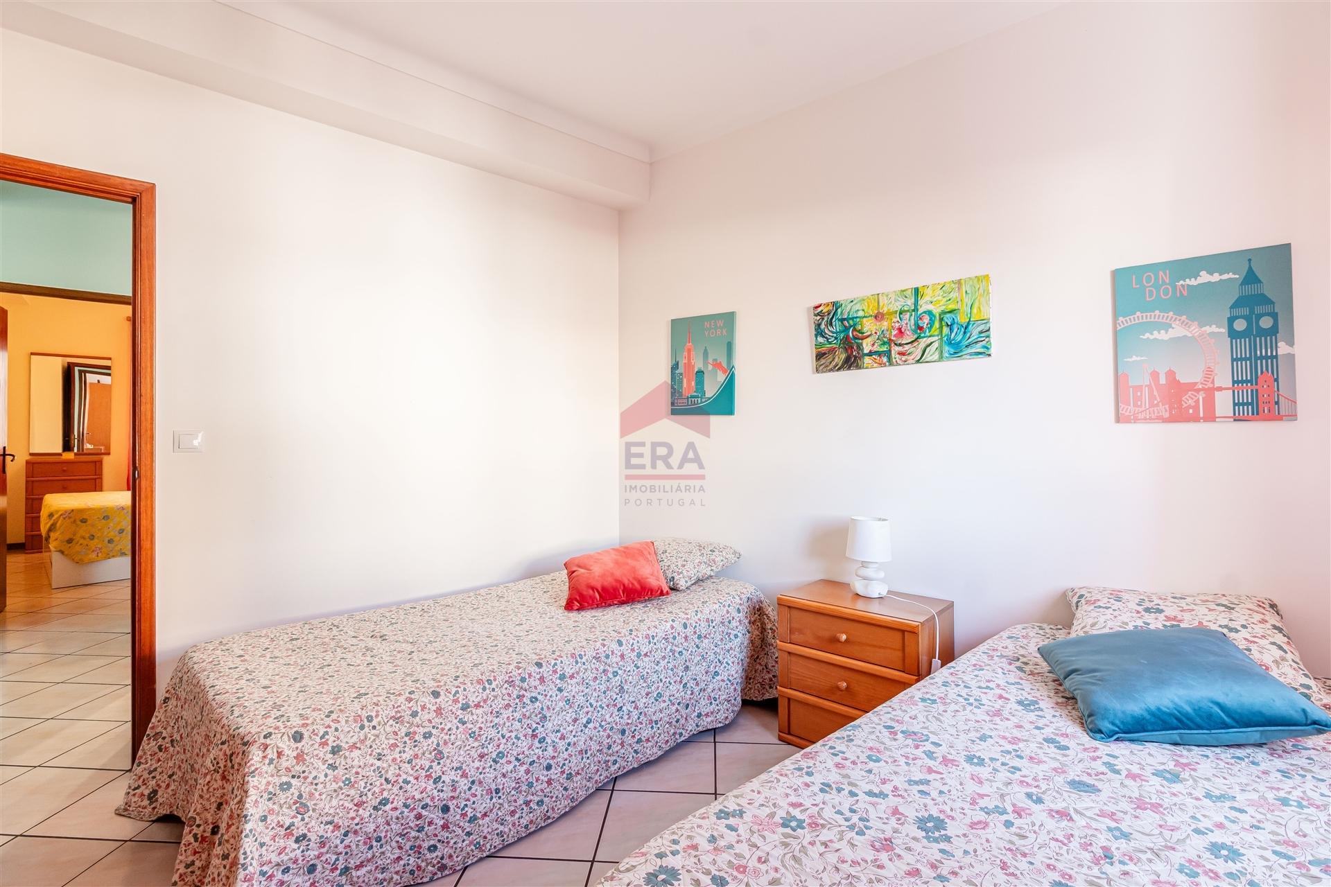 Apartamento T2 Venda em Monte Gordo,Vila Real de Santo António