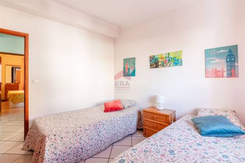 Apartamento T2 Venda em Monte Gordo,Vila Real de Santo António