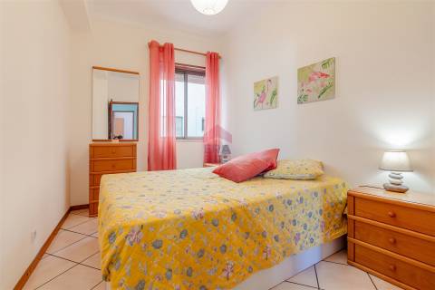 Apartamento T2 Venda em Monte Gordo,Vila Real de Santo António