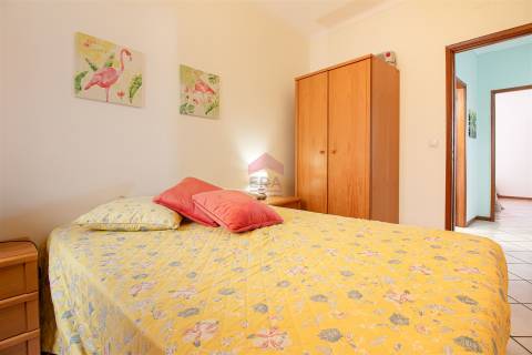 Apartamento T2 Venda em Monte Gordo,Vila Real de Santo António