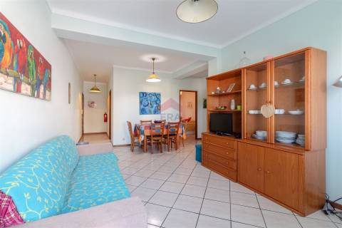 Apartamento T2 Venda em Monte Gordo,Vila Real de Santo António