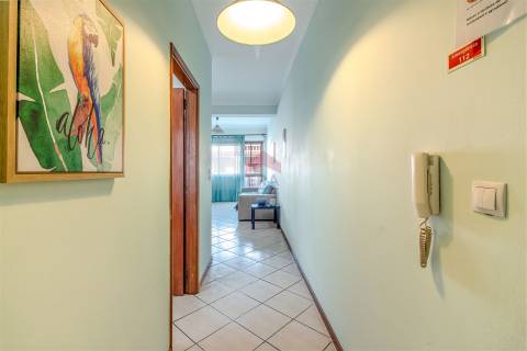 Apartamento T2 Venda em Monte Gordo,Vila Real de Santo António