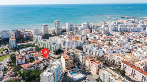 Apartamento T0+2 Venda em Quarteira,Loulé