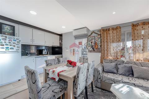 Apartamento T0+2 Venda em Quarteira,Loulé