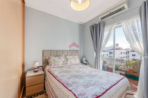 Apartamento T0+2 Venda em Quarteira,Loulé