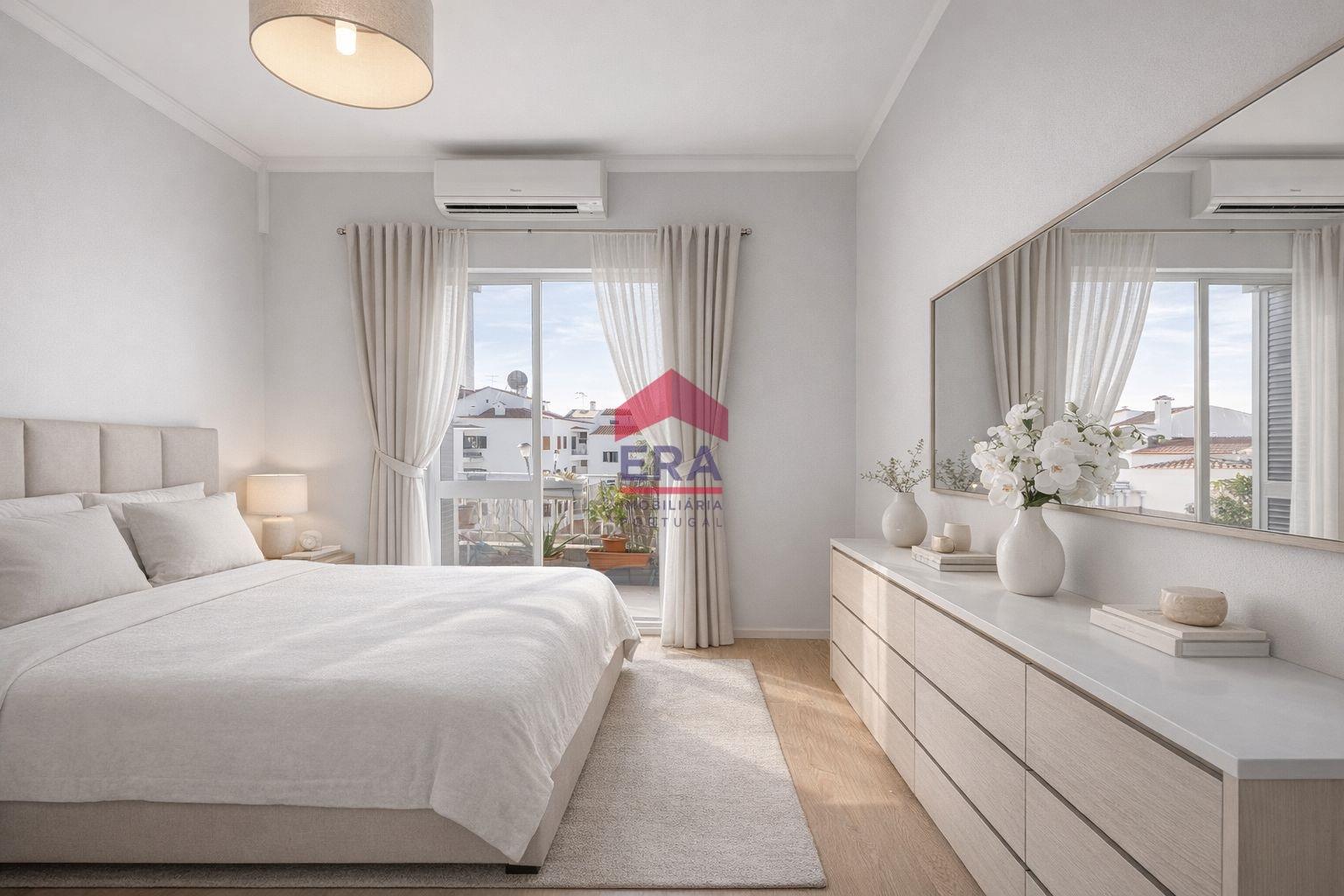 Apartamento T0+2 Venda em Quarteira,Loulé
