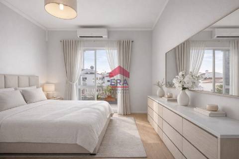 Apartamento T0+2 Venda em Quarteira,Loulé