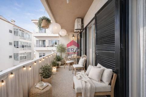 Apartamento T0+2 Venda em Quarteira,Loulé