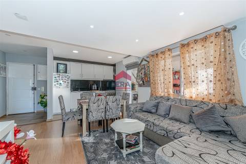 Apartamento T0+2 Venda em Quarteira,Loulé