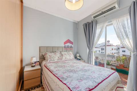 Apartamento T0+2 Venda em Quarteira,Loulé