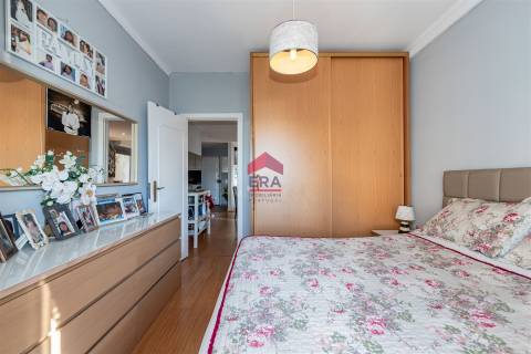 Apartamento T0+2 Venda em Quarteira,Loulé