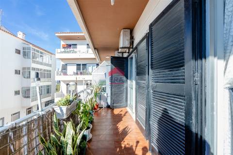 Apartamento T0+2 Venda em Quarteira,Loulé