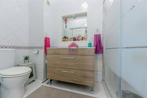 Apartamento T0+2 Venda em Quarteira,Loulé