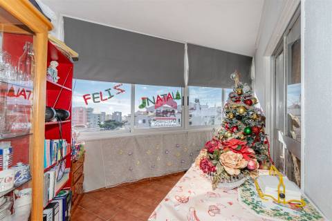 Apartamento T0+2 Venda em Quarteira,Loulé