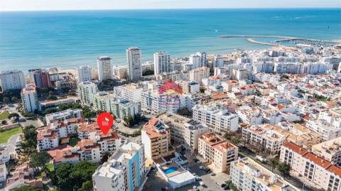 Apartamento T0+2 Venda em Quarteira,Loulé