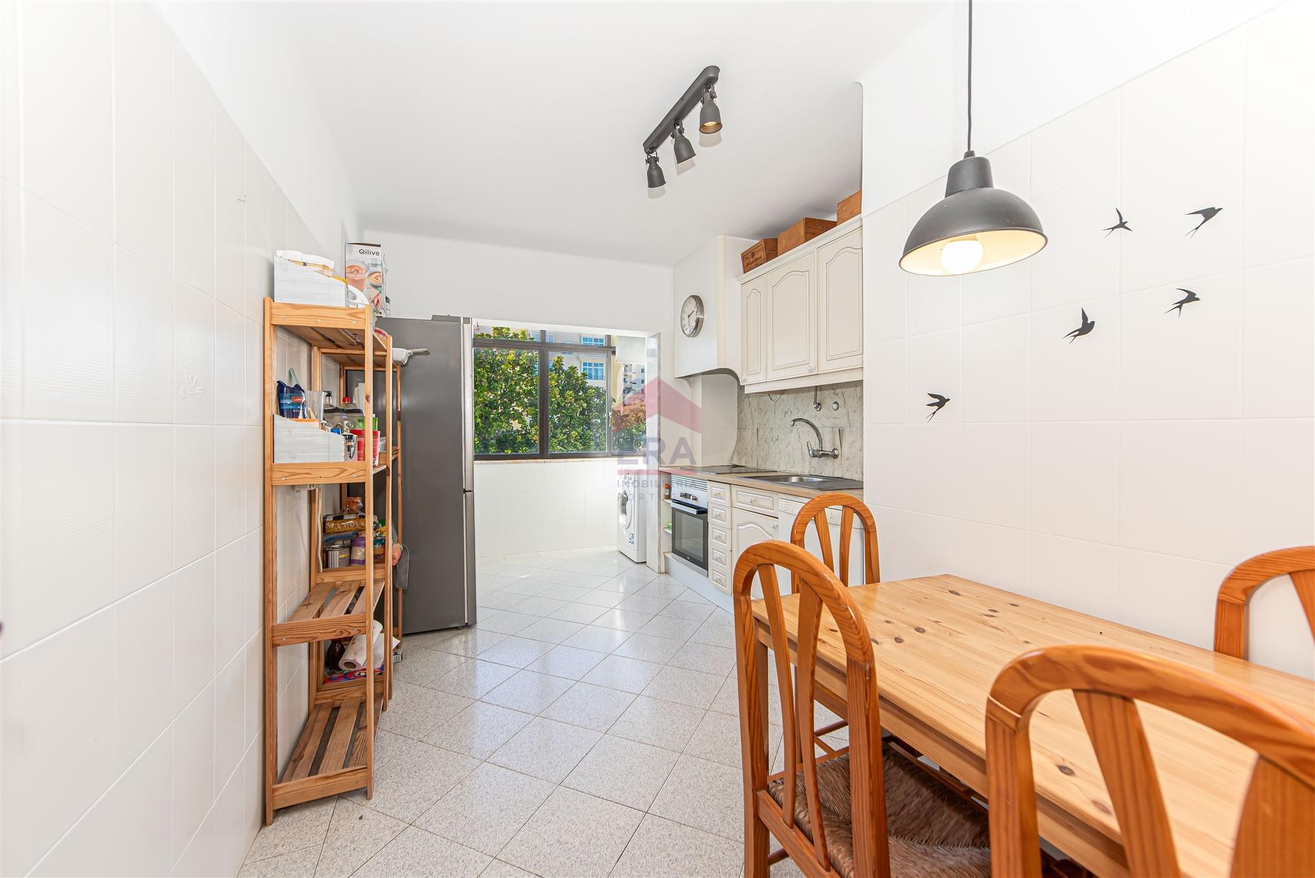 Apartamento T2 Venda em Faro (Sé e São Pedro),Faro