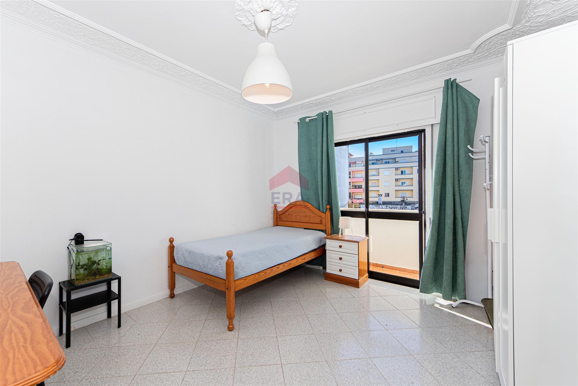 Apartamento T2 Venda em Faro (Sé e São Pedro),Faro