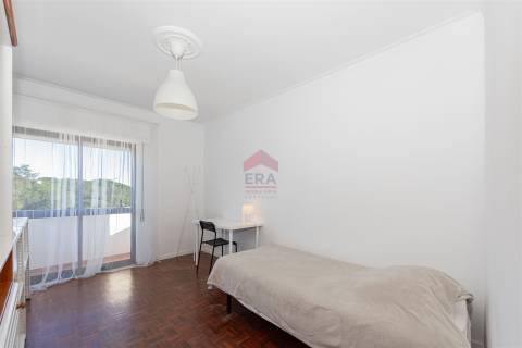 Apartamento T2 Venda em Faro (Sé e São Pedro),Faro