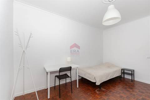 Apartamento T2 Venda em Faro (Sé e São Pedro),Faro