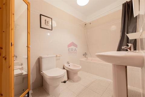 Apartamento T2 Venda em Faro (Sé e São Pedro),Faro