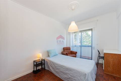 Apartamento T2 Venda em Faro (Sé e São Pedro),Faro