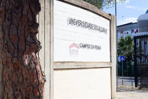 Apartamento T2 Venda em Faro (Sé e São Pedro),Faro