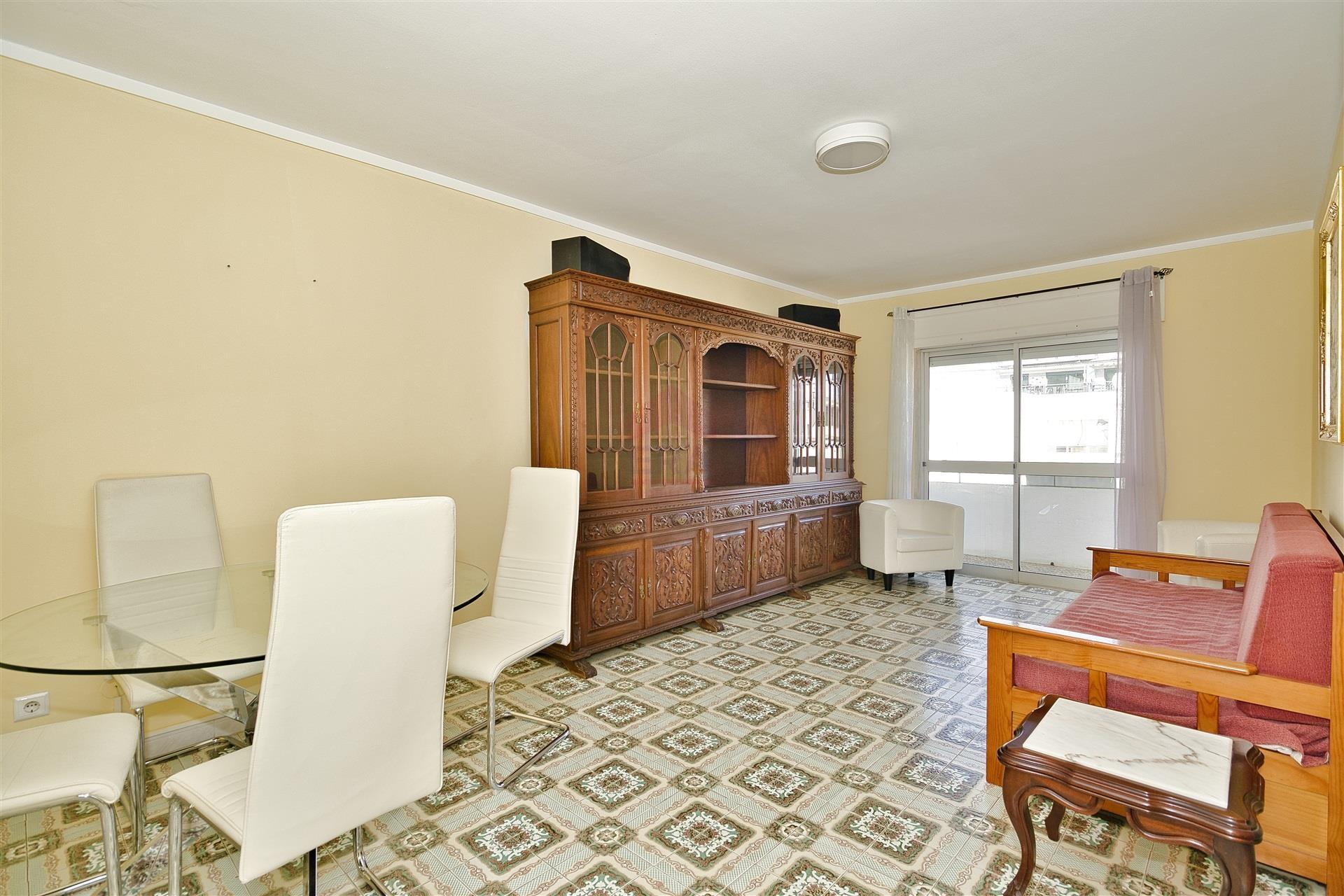 Apartamento T3 Venda em Vila Real de Santo António,Vila Real de Santo António