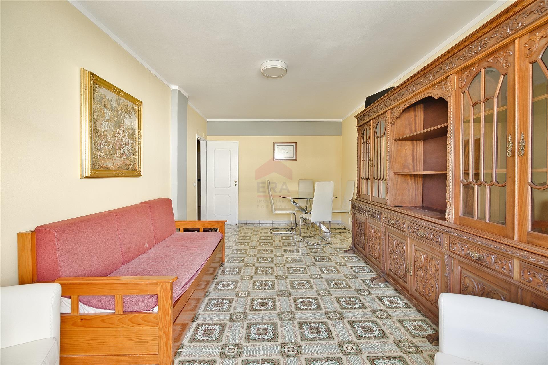 Apartamento T3 Venda em Vila Real de Santo António,Vila Real de Santo António