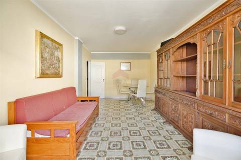 Apartamento T3 Venda em Vila Real de Santo António,Vila Real de Santo António